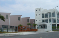 中海裝飾公司圖片